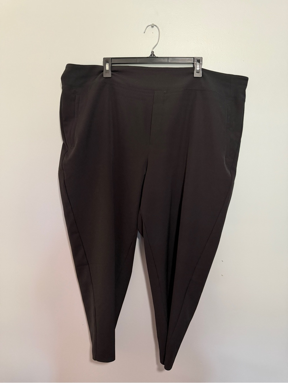 Athleta Pants Size 22